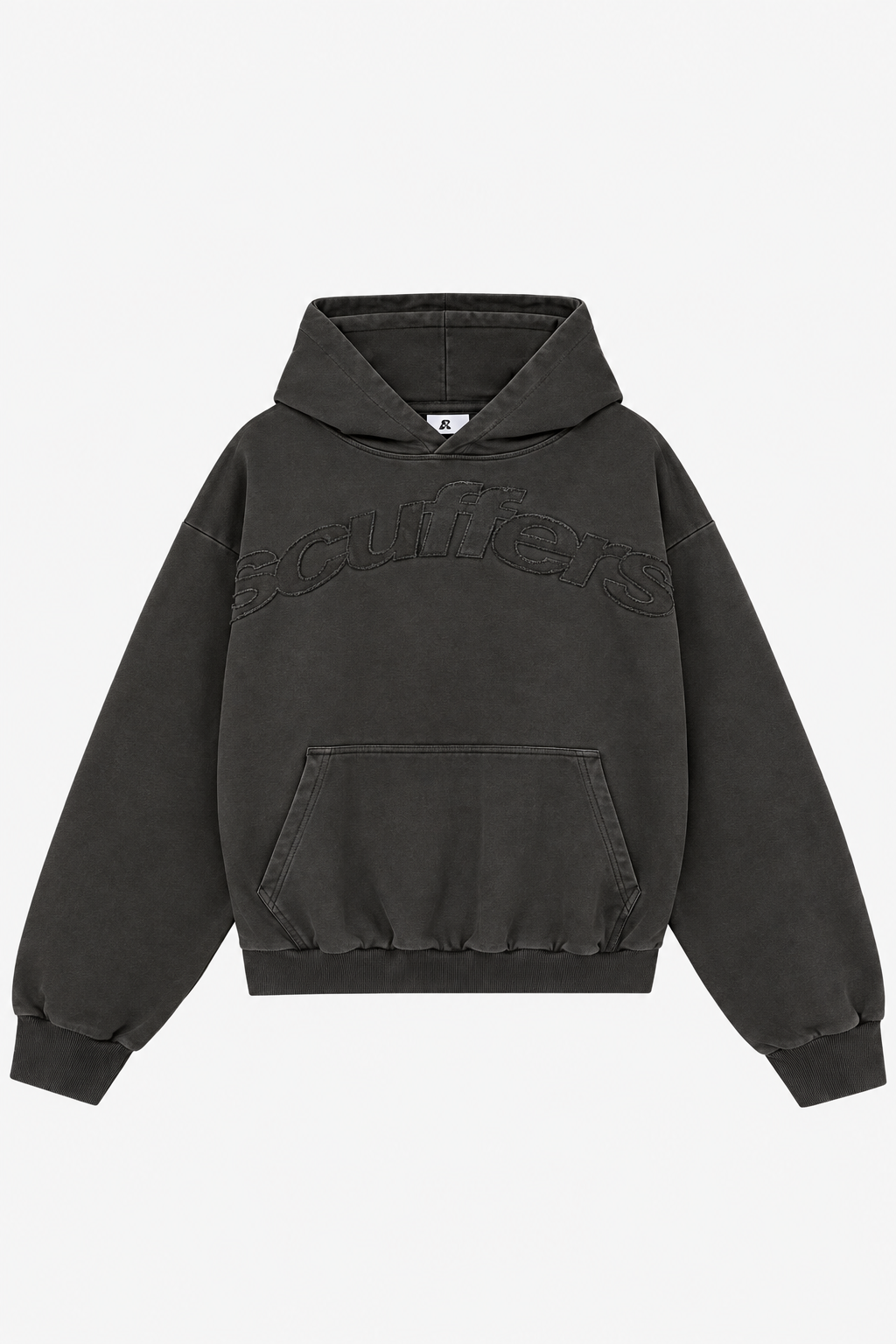 Raw Dark Hoodie Raw Dark Hoodie modern streetwear design