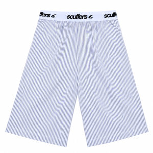 Bedroom Grey Shorts for comfortable casual homewear