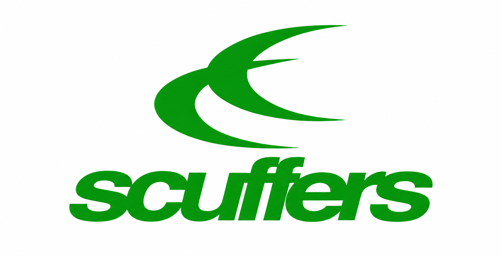 Scuffers De
